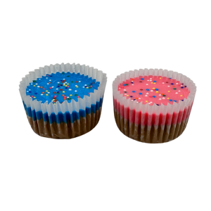 (image for) 82003 Tasty Temptations TEXT_CLOSE_WINDOW